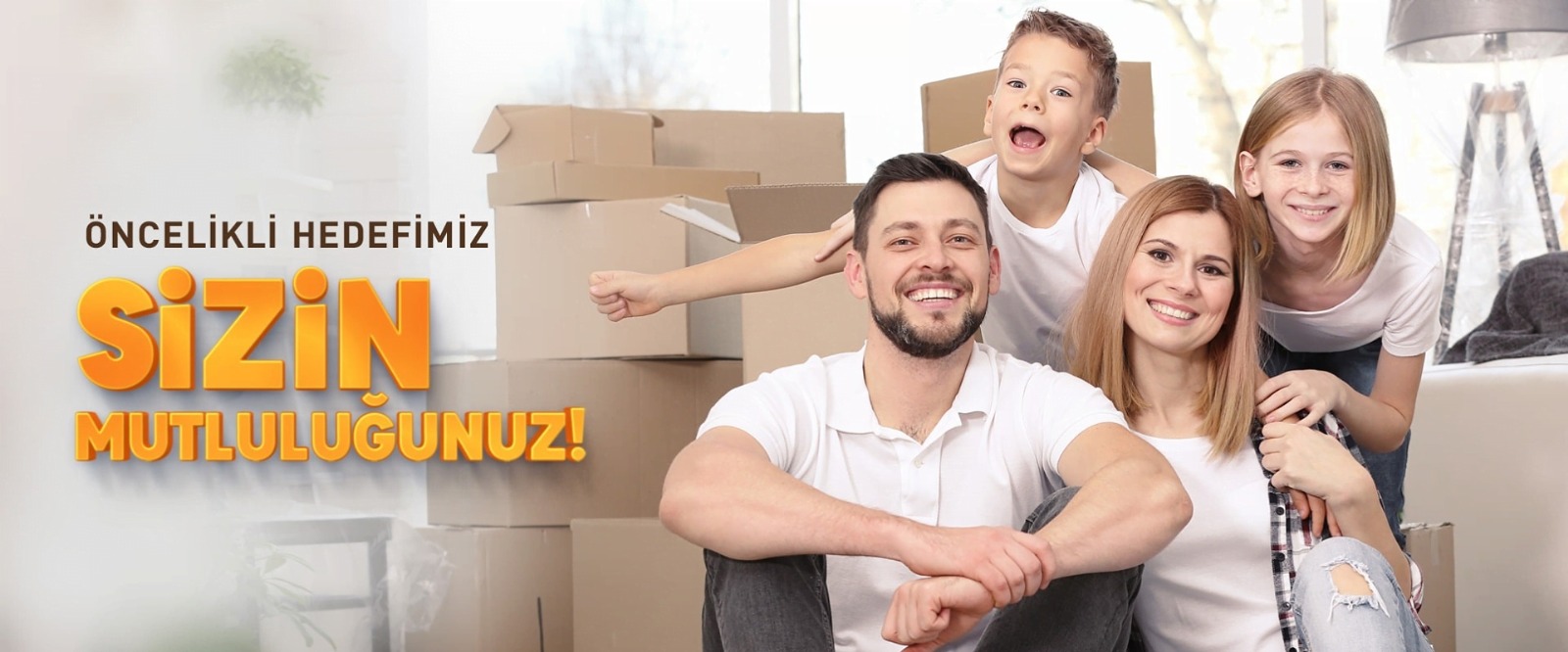 Sakarya Şehir İçi Nakliyat